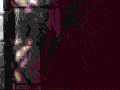お尻, 茶髪の, イマラチオ, チン, Hd, レズビアン, オーガズム, タトゥー