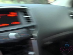 素人, 汚れた　, 彼女, 小柄, ハメ撮り, 剃毛, ティーン, オッパイの