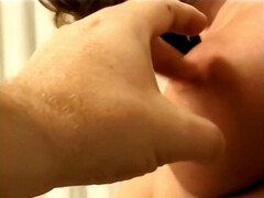Horny tart filthy xxx video