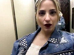 Анальный секс, Большая жопа, Парочка, Семяизвержение, Грязь, Хд, Домашнее видео, Сперма