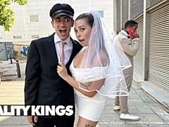 デカチン, 結婚, ハードコア, ヒール, ラティーナ, 自然山雀, アウトドア, 剃毛