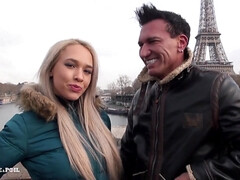 気狂い, カワイイ, フランス人, ハードコア, Hd, 裸, 小柄, ラフ