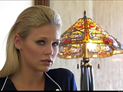 Grote kont, Grote mammen, Vingeren, Masturbatie, Mager, Alleen, Strippen, Tiener