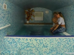 衣服着たままセックス, 自家製, ジーンズ, レズビアン, オージー, スインガー, 濡れ