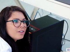 アメリカ人, お尻, 美人, Hd, オナニー, オマンコ, 義母, オッパイの