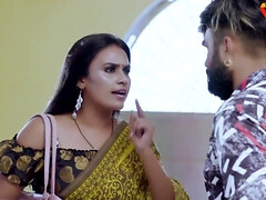 Arsch, Hotel, Indisch, Im freien, Muschi, Titten, Vintage, Nass