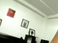 Japanese model in Hot JAV movie uncut