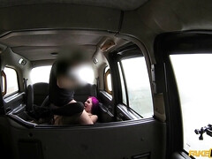 Arsch, Grosser arsch, Grosser schwanz, Grosse titten, Britisch, Kompilation, Realität, Teen in den arsch