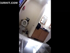 Amateur, Compilación, Garganta profunda, Polla, Hd, Natural, Coño, Voyeur