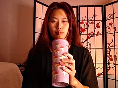 MFC Delulu