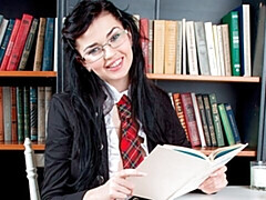 素人, デカ尻, デカパイ, 茶髪の, オナニー, 淫乱熟女, 自然山雀, 一人