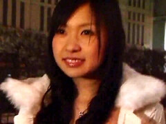 Asian minx memorable xxx scene