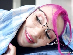 Cul, Sucer une bite, Grossier, Hard, Chatte, Nénés, Mouillée