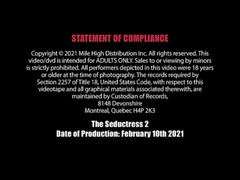 Большие сиськи, Грудастые, Семяизвержение, Зрелые, Милф, Натуральные сиськи, В офисе, Сиськи