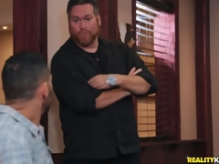 Amateur, Negro, Morena, Penetracion con dedos, Lamidas, Coño, Cabello corto, Tetas