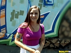 Любители, Большой член, Минет, Брюнетки, Ласковые ручки, От первого лица, Бритые, Тату