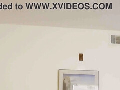 Verga grande, Negro, Morena, Sexo duro, Hd, Monstruo, Tetas naturales, Coño