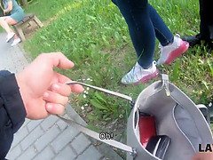 Pummelig, Hd, Gafängnis, Sohn, Jungendliche (18+), Tittenfick, Uniform