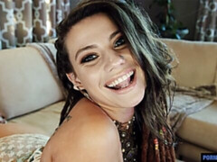 Жопа, Большие сиськи, Минет, Ласковые ручки, Мастурбация, Милф, Стриптизерша, Сиськи