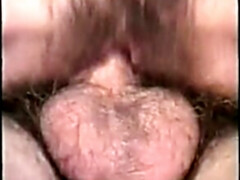 Amatoriale Fermoposta.1992  part 2