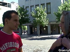 Tetas grandes, Rubia, Mamada, Checa, Hd, Maduro, Realidad, Montar