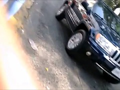 Молоденькие