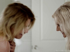 ベッドルーム, デカパイ, 女, フェティッシュ, ポルノスター, オマンコ, タトゥー, 濡れ