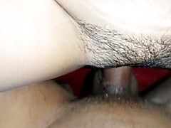 Aziatisch, Kont, Pijpbeurt, Vriendin, Huisgemaakt, Indisch, Melk, Kut duiken