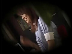 Pijpbeurt, Seksspeelgoed, Vingeren, Japaans, Masturbatie, Alleen, Trio, Speelgoed