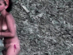Morena, Fetiche, Hd, Lesbiana, Madres para coger, Al aire libre, Realidad, Voyeur