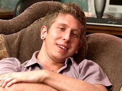 Grosser schwanz, Paar, Schwanz, Fußfetisch, Hardcore, Hd, Orgie, Titten