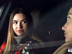 Culo, Verga grande, Estilo perrito, Masaje, Pequeña, Afeitado, Tatuaje, Tetas