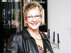 Wohlbeleibte schöne frauen, Grosse titten, Pummelig, Lecken, Muschi, Rasiert, Entkleiden, Titten