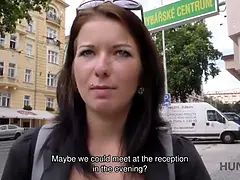 Enthousiasteling, Stel, Man die toekijkt, Hd, Geld, Gezichtspunt, Tiener, Vrouw