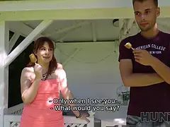 Минет, Рогоносцы, Семяизвержение, Чешки, Хд, От первого лица, Рыжие, Кричащие