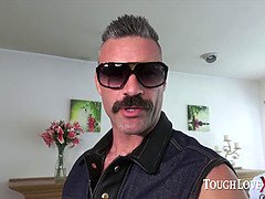 Grosse bite, Gros seins, Noire, Sucer une bite, Mère que j'aimerais baiser, Pov, Réalité, Rasée