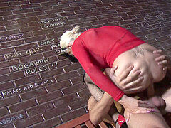 Mamada, Corridas faciales, Madres para coger, Nylon, Coño