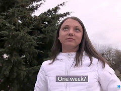 Amateur, Hôtel, Russe