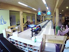 Kont, Oudere vrouw, Lul, Hd, Aftrekken, Moeder die ik wil neuken, Mager, Stiefmoeder