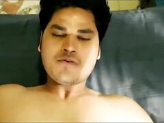 Braunhaarige, Schwanz, Hardcore, Hd, Indisch