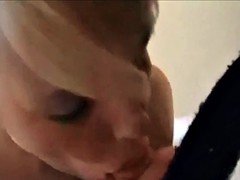 Alemán, Pov