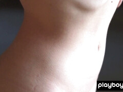 18 ans, Brunette brune, Hd, Petite femme, Maigrichonne, Softcore, Solo, Adolescente