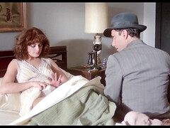 Enjoy with me Vintage hot porn video