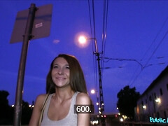 Amateur, Morena, Estilo perrito, Corridas faciales, Pajear, Al aire libre, Pov, Tragarse