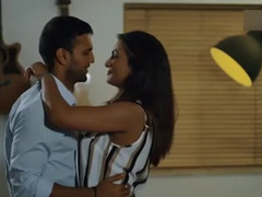 Cunnilingus, Anal, Asiático, Sadomasoquismo, Masturbacion con pies, Hd, Indio, Adolescente