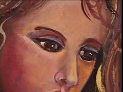 Anal, Noire, Double pénétration, Fétiche, Hard, Nylon, Collant, Plan cul à trois