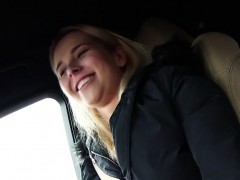Amateur, Blonde, En levrette, Hd, Masturbation, Pov, Adolescente, Voyeur