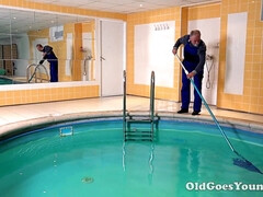 フェラチオ, チン, ハードコア, Hd, ティーン, オッパイの