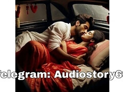 Bruinharig, Hardcore, Hd, Indisch