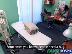 Большая жопа, Большой член, Семяизвержение, Черненькие, Секс без цензуры, Хд, Реалити, Униформа